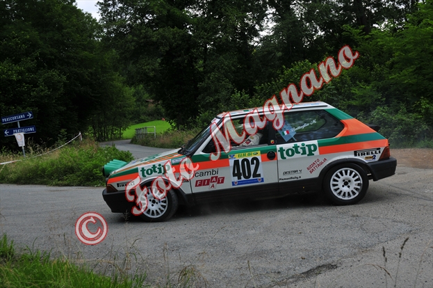 DSC_1862.jpg